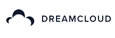 promo DreamCloud