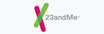 voucher code 23andMe
