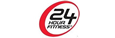 coupon 24 Hour Fitness
