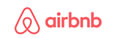 referral coupon AirBnB