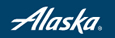 referral coupon Alaska Airlines