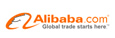 referral coupon Alibaba