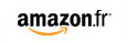 voucher code Amazon