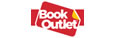 referral coupon BookOutlet