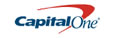 coupon Capital One