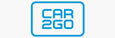 referral coupon car2go