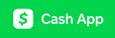 referral coupon Cash app