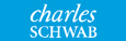 voucher Charles Schwab
