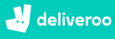 referral coupon Deliveroo
