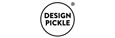 voucher Design Pickle