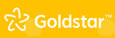 referral coupon GoldStar