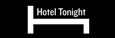 voucher HotelTonight