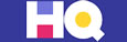 referral coupon HQ Trivia