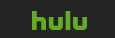 voucher Hulu plus