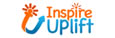 referral coupon Inspire Uplift
