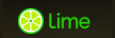referral coupon Lime
