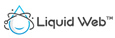 referral coupon LiquidWeb