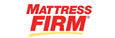 referral coupon Mattress Firm