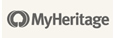 referral coupon MyHeritage