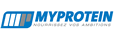 coupon Myprotein