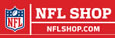 voucher NFL Shop
