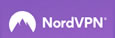 voucher code NordVPN