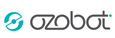 referral coupon Ozobot