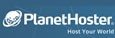 voucher code PlanetHoster