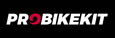 referral coupon ProBikeKit
