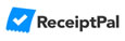 referral coupon ReceiptPal
