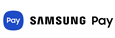 voucher code Samsung Pay