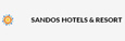 voucher Sandos Hotels & Resorts