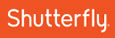 referral coupon Shutterfly