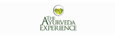 voucher The Ayurveda Experience