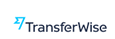voucher Transferwise