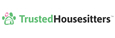 referral coupon TrustedHousesitters