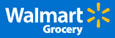 voucher code Walmart Grocery