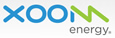 referral coupon Xoom Energy
